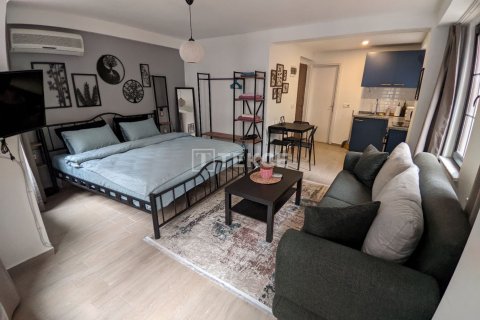 Вилла с 6 спальнями в Chau Doc, Вьетнам №14203 6