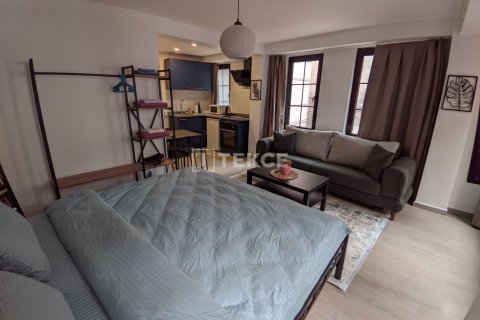 Вилла с 6 спальнями в Chau Doc, Вьетнам №14203 7