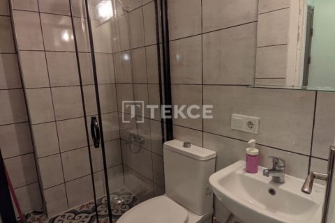 Вилла с 6 спальнями в Chau Doc, Вьетнам №14203 8