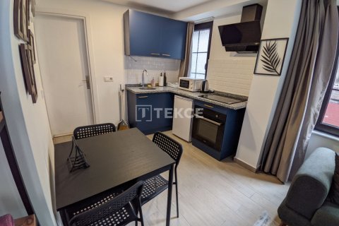 Вилла с 6 спальнями в Chau Doc, Вьетнам №14203 4