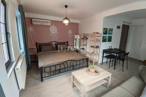 Вилла с 6 спальнями в Chau Doc, Вьетнам №14203 5