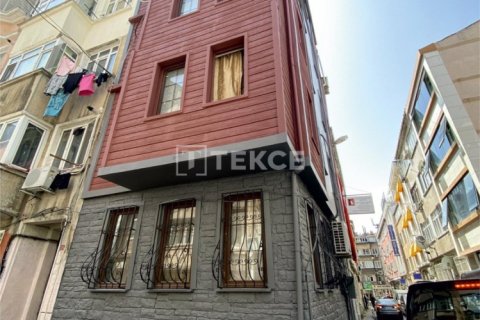 Вилла с 6 спальнями в Chau Doc, Вьетнам №14203 10