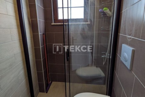 Вилла с 6 спальнями в Chau Doc, Вьетнам №14203 9