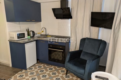 Вилла с 6 спальнями в Chau Doc, Вьетнам №14203 3