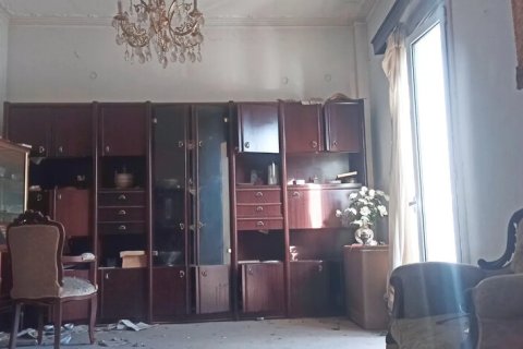 220m² Bâtiment à Ilion, Greece No. 113695 2