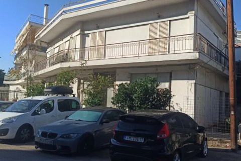 220m² Bâtiment à Ilion, Greece No. 113695 3