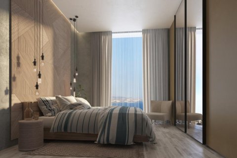 2 dormitorios Apartment en Limassol, Cyprus No. 105966 5