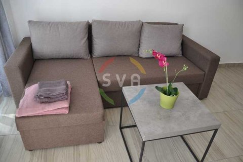 4 dormitorios Maisonette en Limassol, Cyprus No. 100812 2