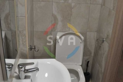 4 dormitorios Maisonette en Limassol, Cyprus No. 100812 8