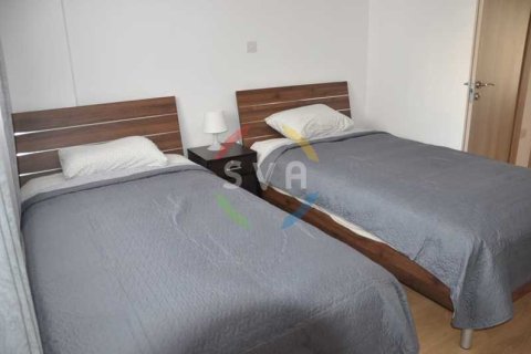 4 dormitorios Maisonette en Limassol, Cyprus No. 100812 7