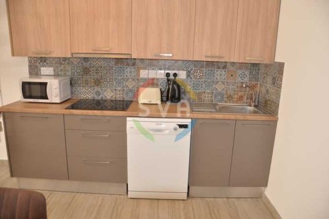 4 dormitorios Maisonette en Limassol, Cyprus No. 100812 4