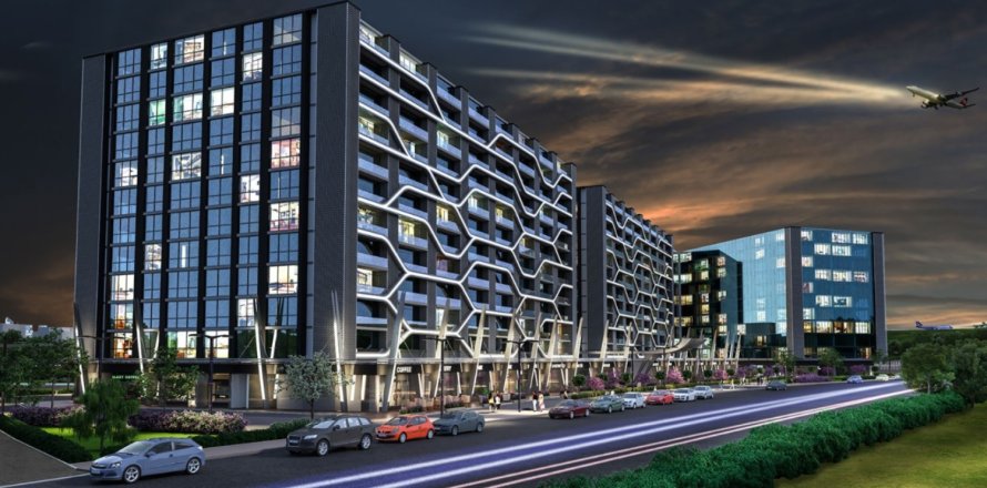 2 dormitorios Apartment en Khanh Hoa, Vietnam No. 114564