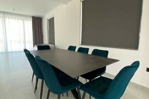 4 bedrooms House in Mesogi, Cyprus No. 37223 11