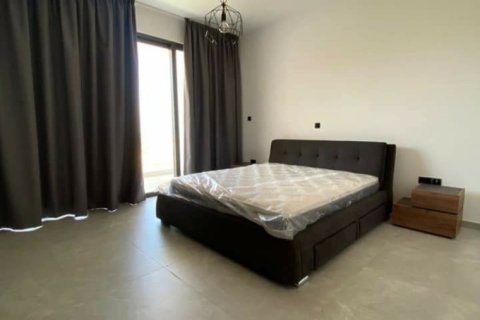 4 bedrooms House in Mesogi, Cyprus No. 37223 10