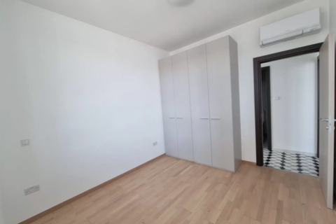 2 dormitorios Apartment en Limassol, Cyprus No. 34862 9