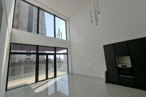 2 dormitorios Apartment en Limassol, Cyprus No. 34862 8