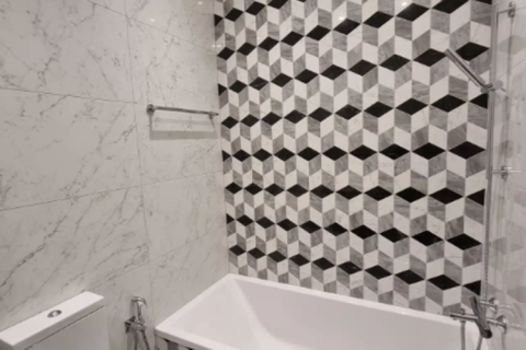 2 dormitorios Apartment en Limassol, Cyprus No. 34862 10