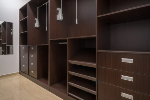 5 bedrooms Villa in Germasogeia, Cyprus No. 101226 12