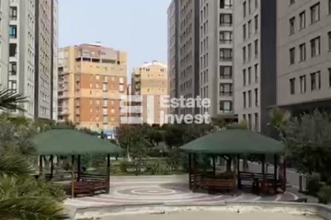 Квартира с 3 спальнями в Khanh Hoa, Вьетнам №114817 1