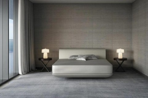 3 bedrooms Apartment in Can Tho, Vietnam No. 91809 9