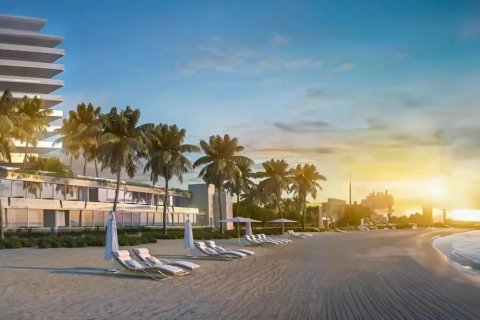 3 bedrooms Apartment in Can Tho, Vietnam No. 91809 4