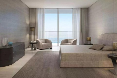 3 bedrooms Apartment in Can Tho, Vietnam No. 91809 7