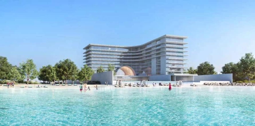 3 bedrooms Apartment in Can Tho, Vietnam No. 91809