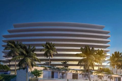 3 bedrooms Apartment in Can Tho, Vietnam No. 91809 3