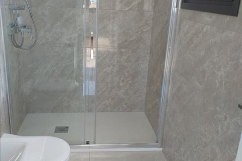 6 bedrooms Villa in Limassol, Cyprus No. 106022 11