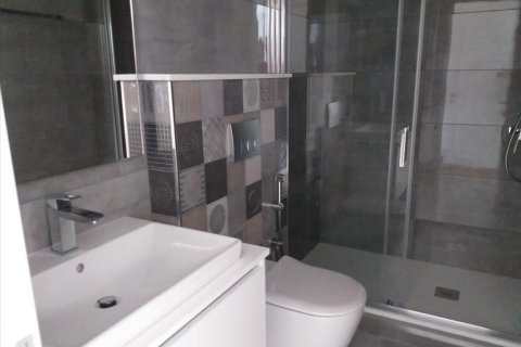 6 bedrooms Villa in Limassol, Cyprus No. 106022 6