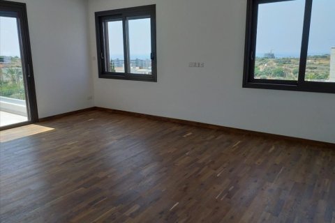 6 bedrooms Villa in Limassol, Cyprus No. 106022 9