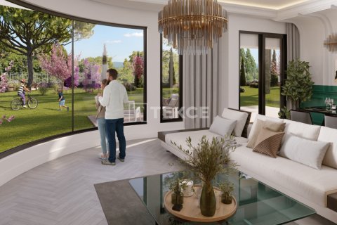 4 dormitorios Apartment en An Thuy, Vietnam No. 14294 8