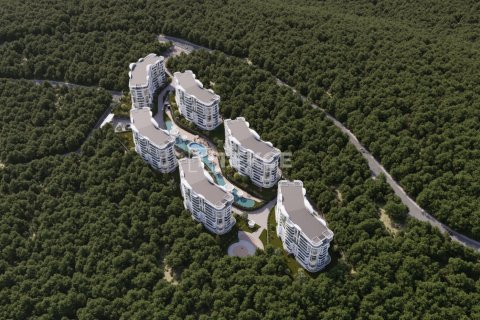 4 dormitorios Apartment en An Thuy, Vietnam No. 14294 3