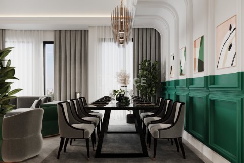 4 dormitorios Apartment en An Thuy, Vietnam No. 14294 9