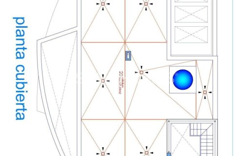 4 chambres Villa à Ban Xeo, Vietnam No. 25805 8