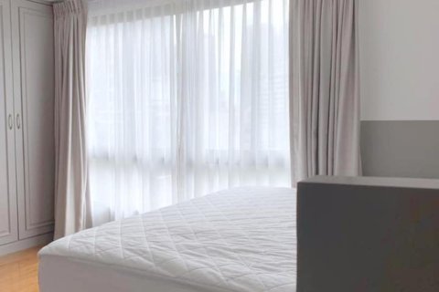 Кондоминиум  с 2 спальнями в Бангкок, Таиланд №460 8