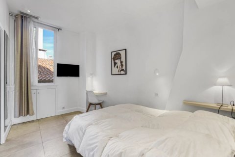 3 bedrooms Apartment in Cannes, France No. 68030 10