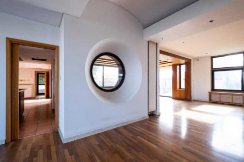 4 bedrooms House in Strovolos, Cyprus No. 78332 4