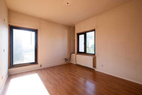 4 bedrooms House in Strovolos, Cyprus No. 78332 11