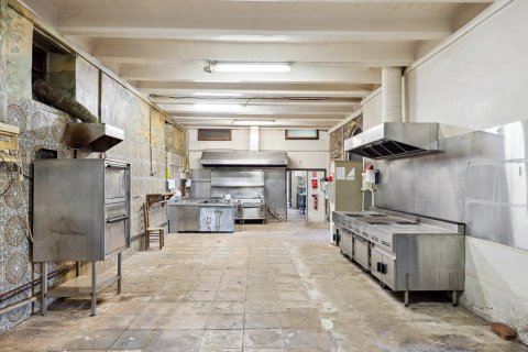 3 bedrooms Villa in Le Bar-sur-Loup, France No. 68731 8