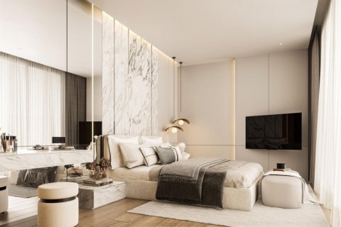 Villa à Phuket, Thailand No. 97387 20