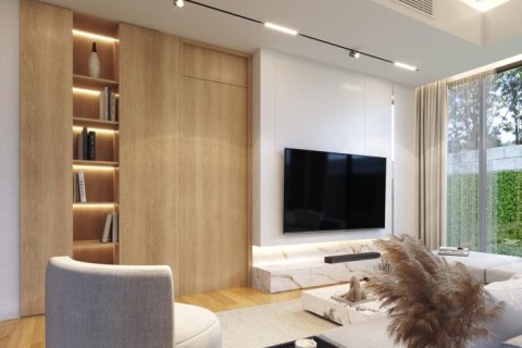 Villa à Phuket, Thailand No. 97387 6