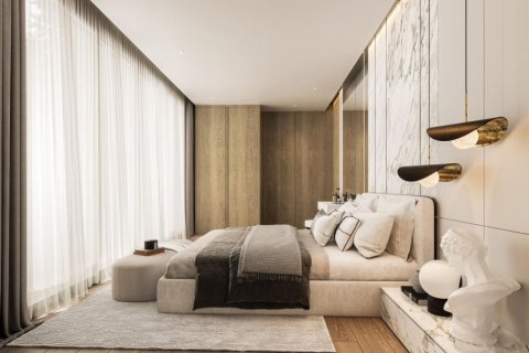 Villa à Phuket, Thailand No. 97387 21