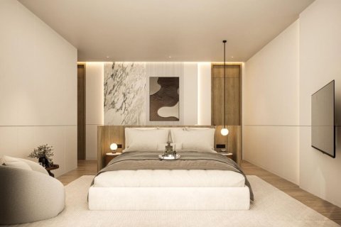 Villa à Phuket, Thailand No. 97387 13