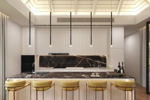 Villa à Phuket, Thailand No. 97387 10