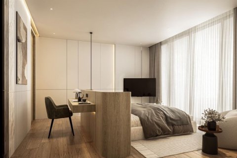 Villa à Phuket, Thailand No. 97387 18