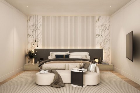 Villa à Phuket, Thailand No. 97387 16