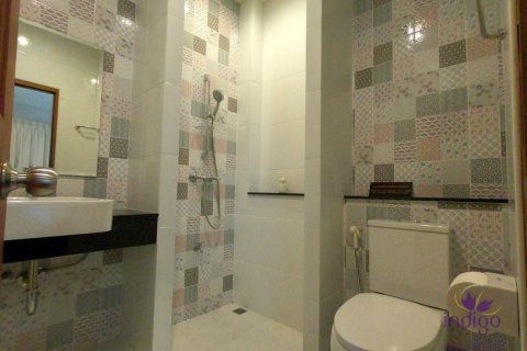 5 bedrooms House in Chiang Mai, Thailand No. 97532 14