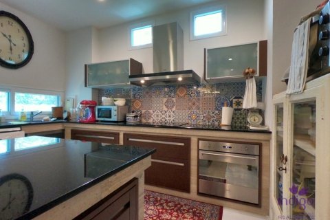 5 bedrooms House in Chiang Mai, Thailand No. 97532 4