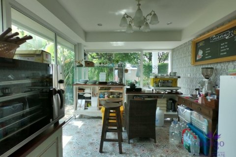 5 bedrooms House in Chiang Mai, Thailand No. 97532 24